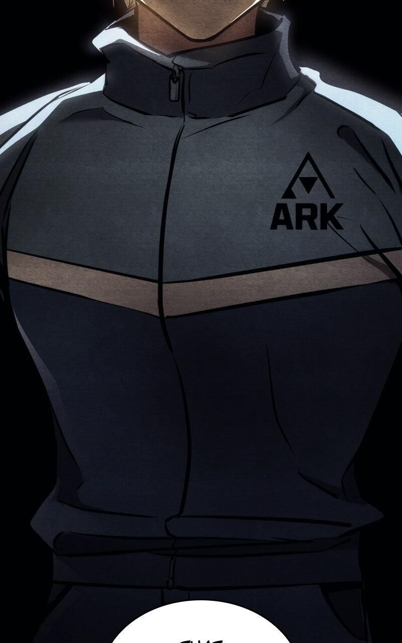 Kill The Dragon 168 25