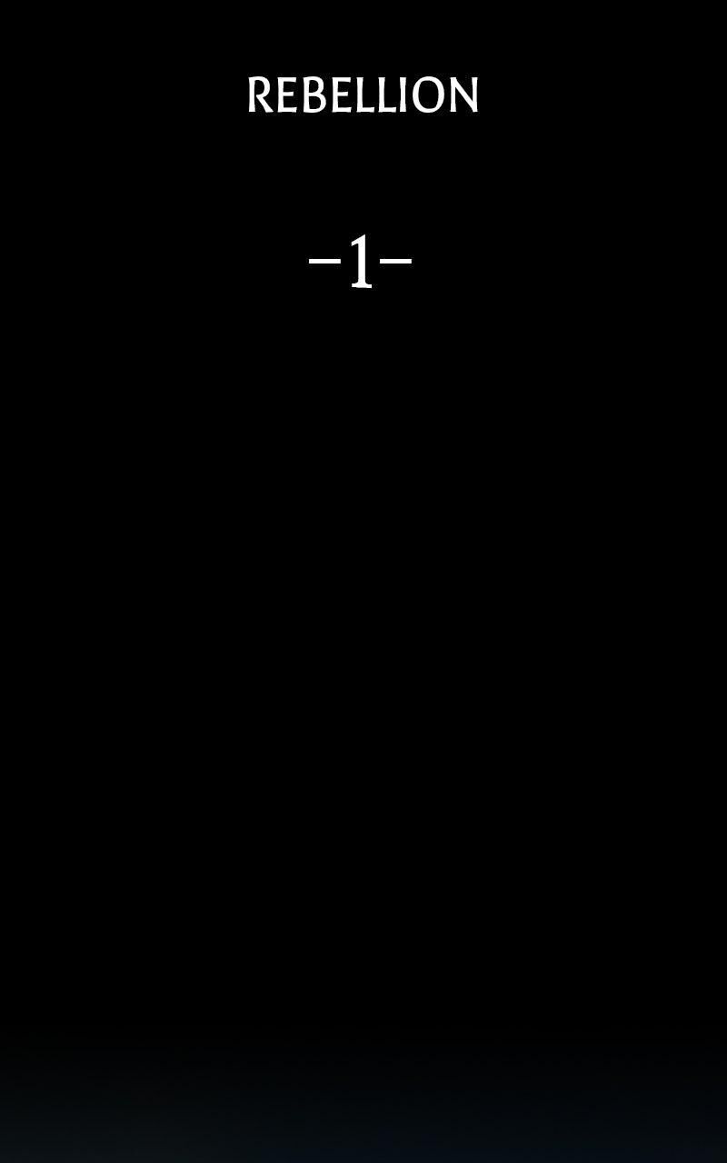 Kill The Dragon 168 27