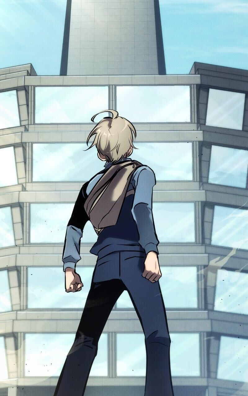 Kill The Dragon 168 29