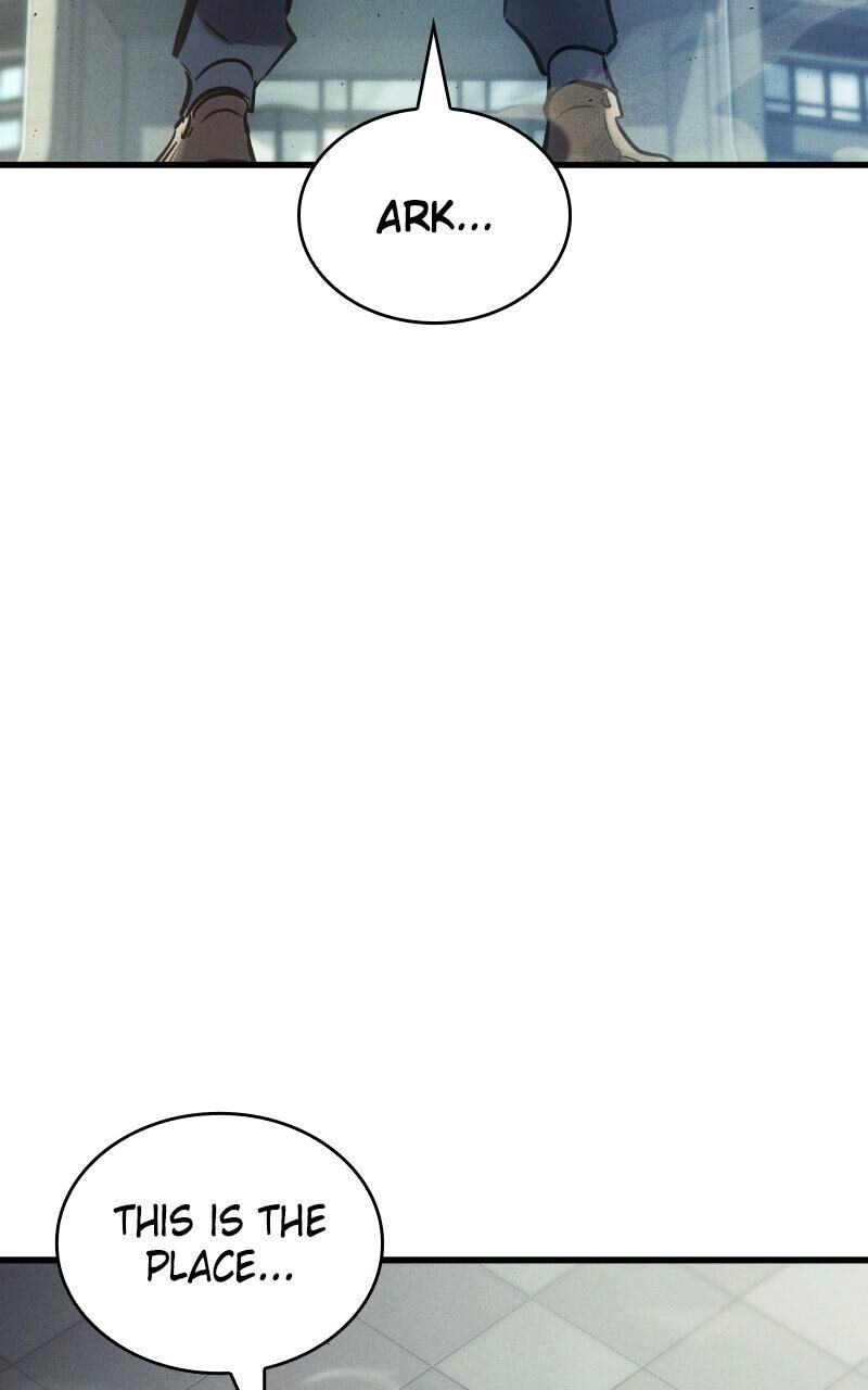 Kill The Dragon 168 30