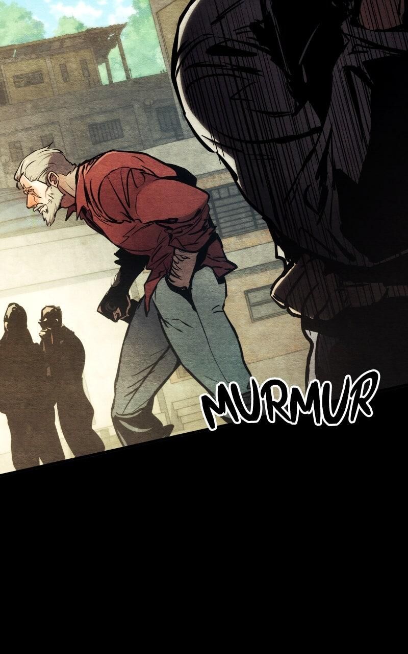 Kill The Dragon 168 41