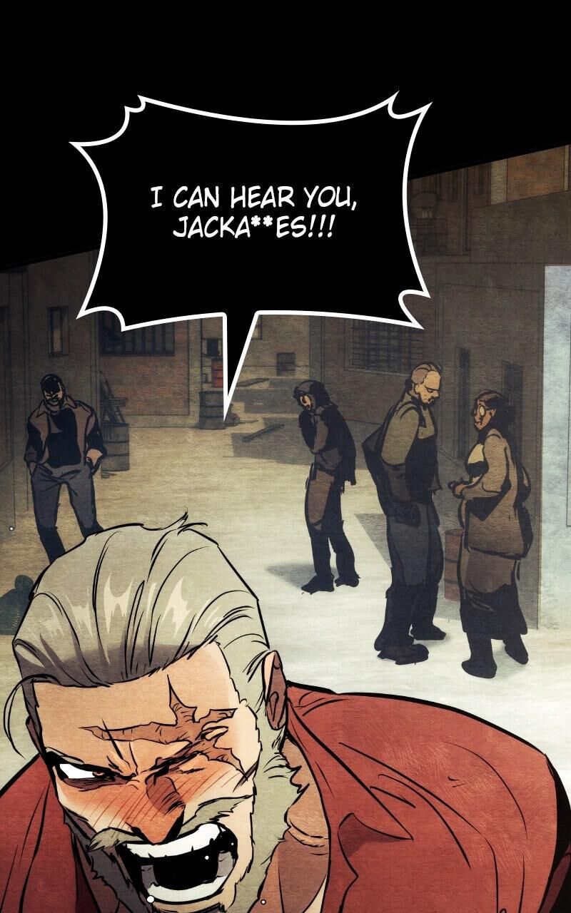 Kill The Dragon 168 42