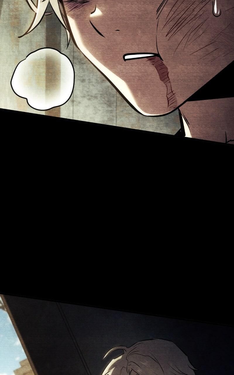 Kill The Dragon 168 46