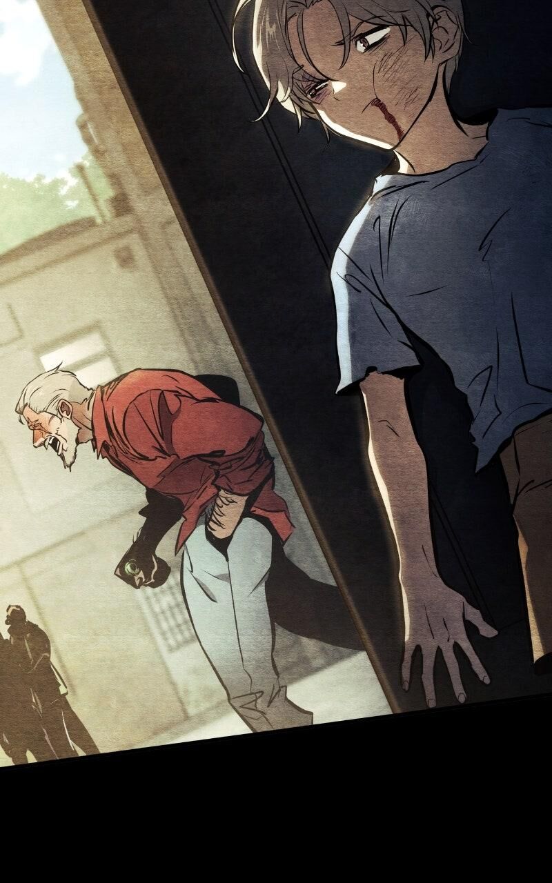 Kill The Dragon 168 47