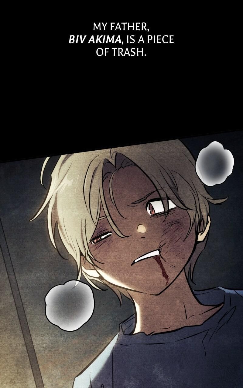 Kill The Dragon 168 48