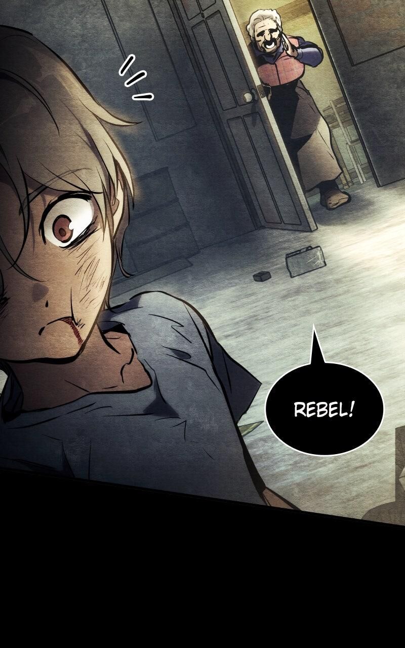 Kill The Dragon 168 52