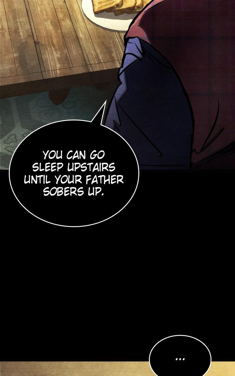 Kill The Dragon 168 57