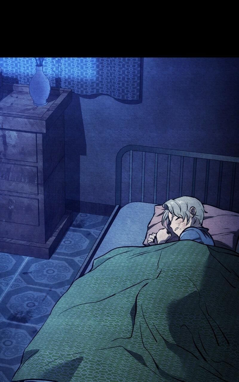 Kill The Dragon 168 60