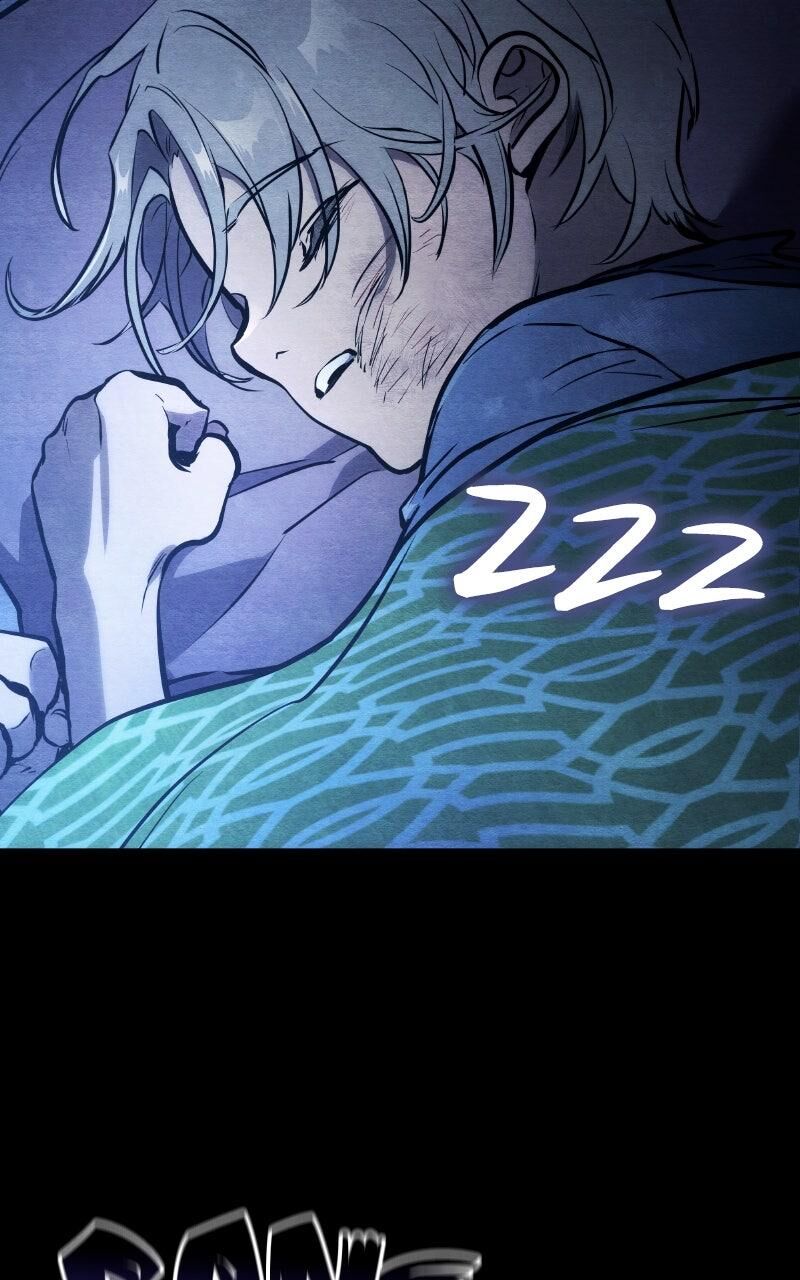 Kill The Dragon 168 62