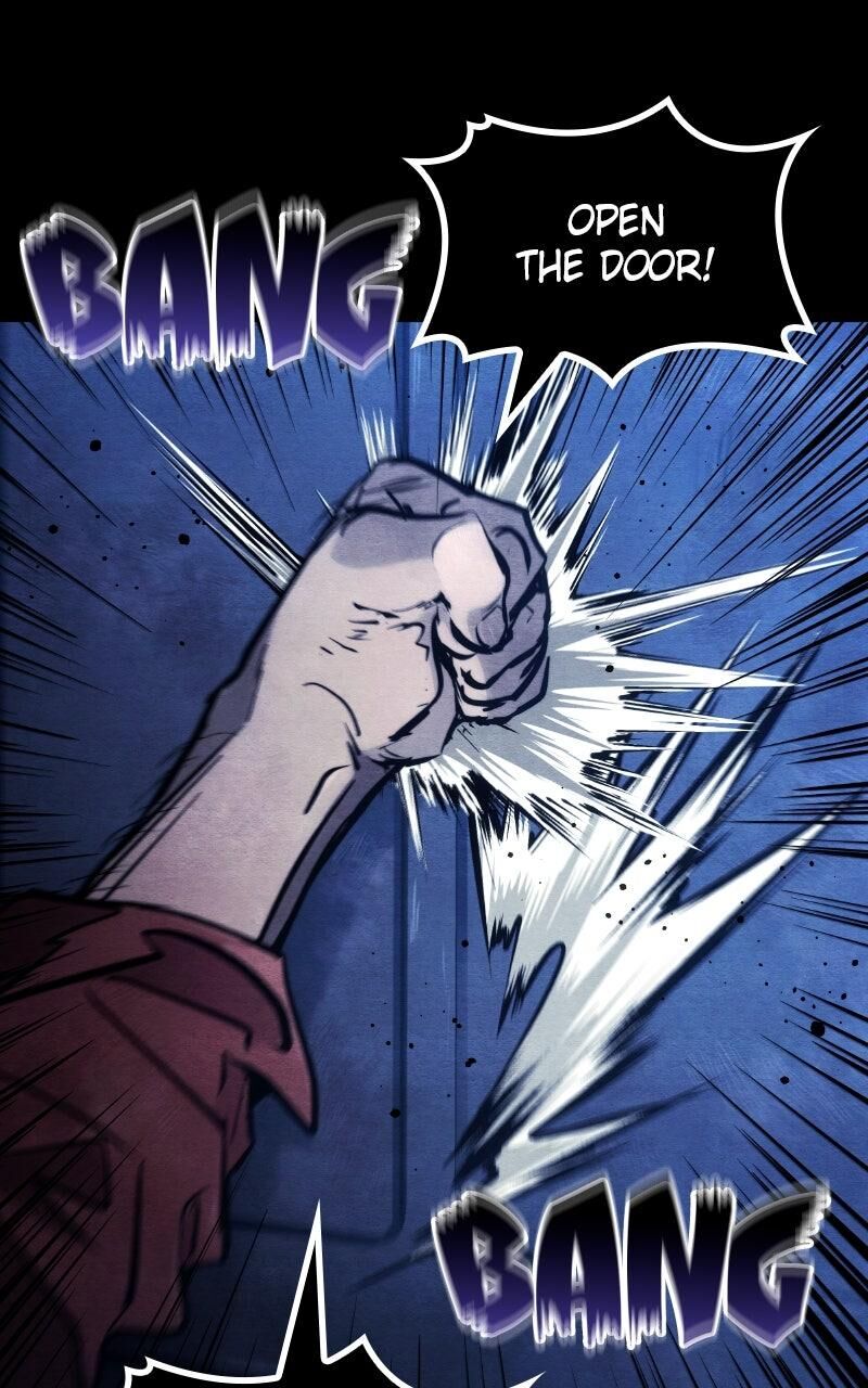 Kill The Dragon 168 64