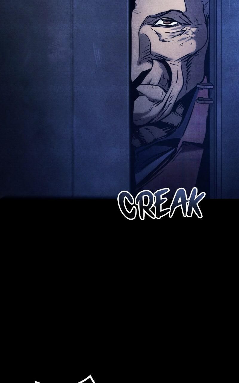 Kill The Dragon 168 66