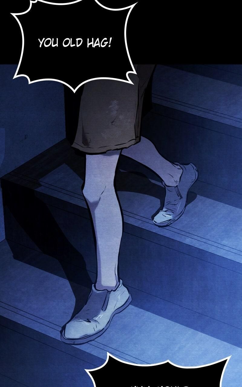 Kill The Dragon 168 67