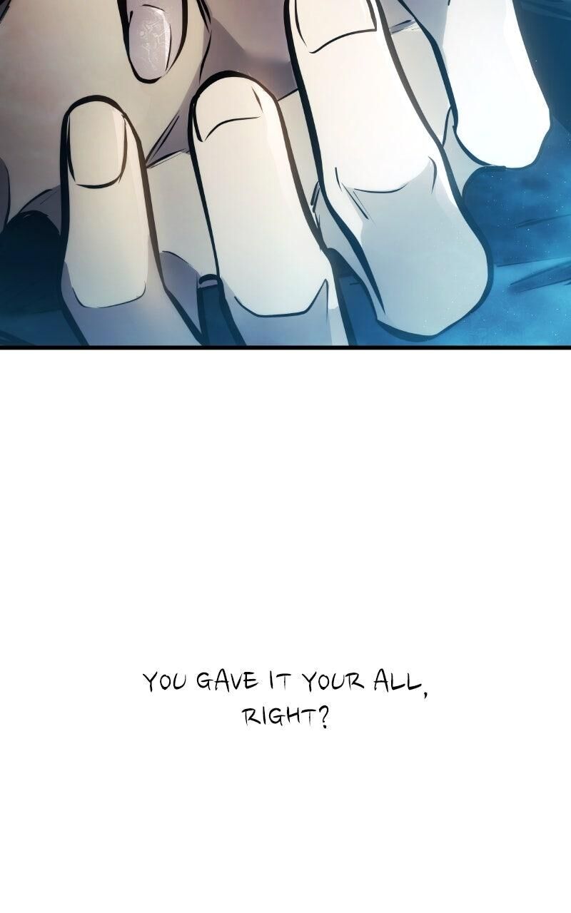 Kill The Dragon 168 7