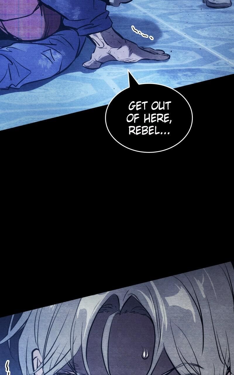 Kill The Dragon 168 77