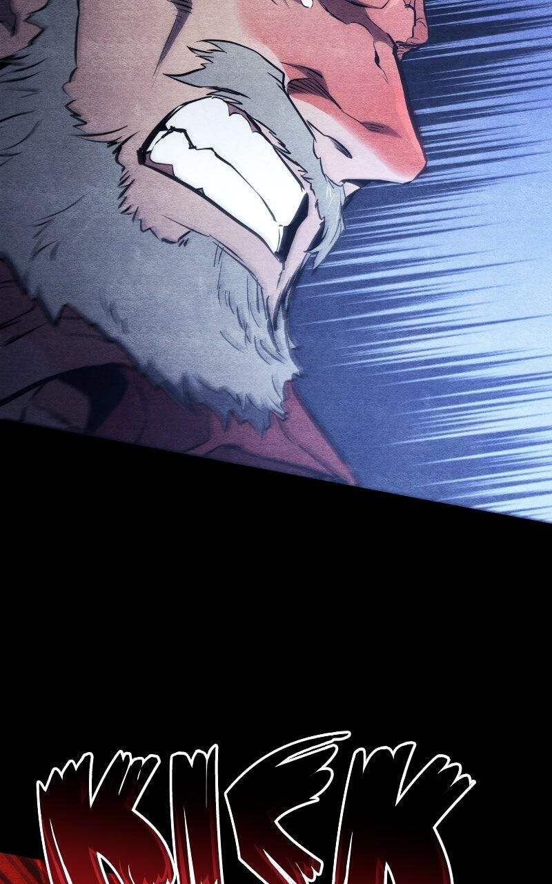 Kill The Dragon 168 80