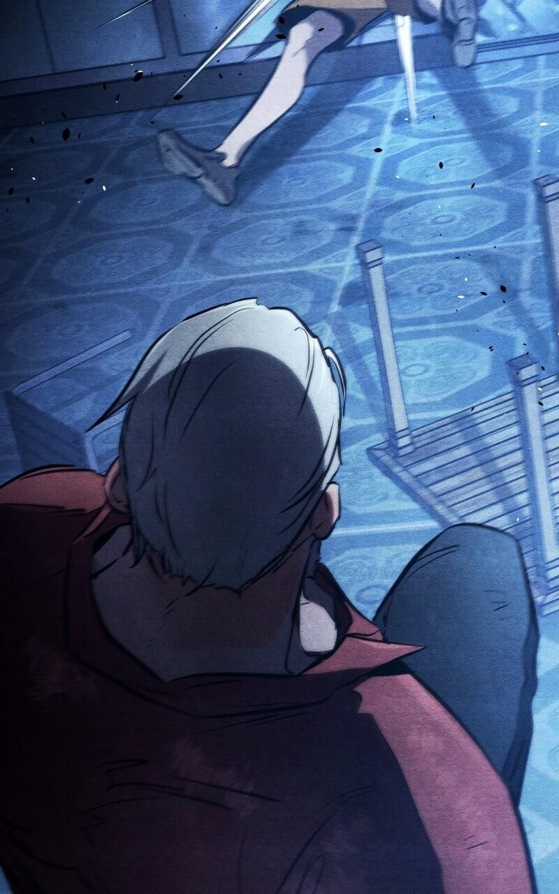 Kill The Dragon 168 83