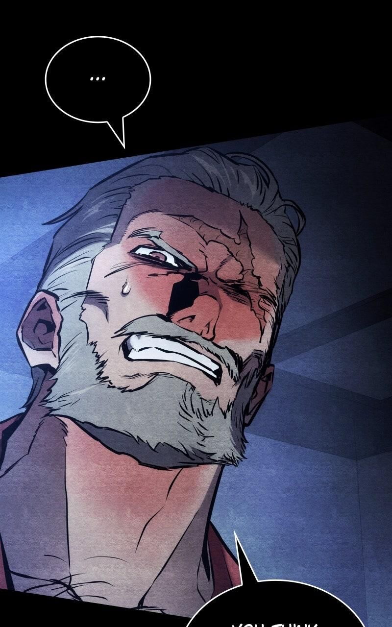 Kill The Dragon 168 89