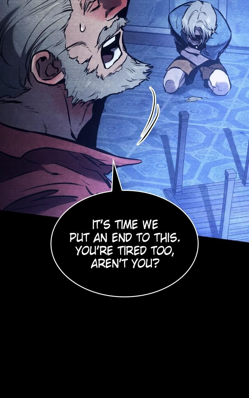 Kill The Dragon 168 92