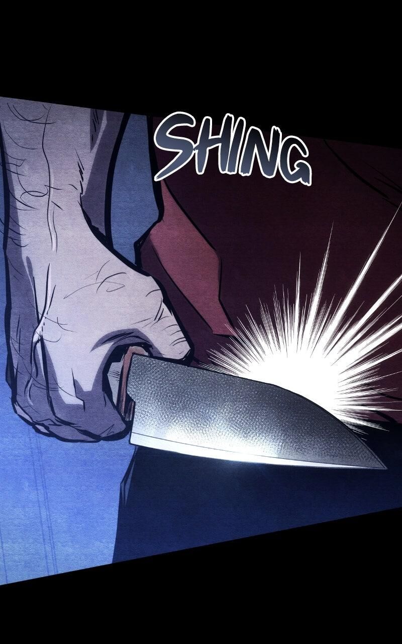 Kill The Dragon 168 93