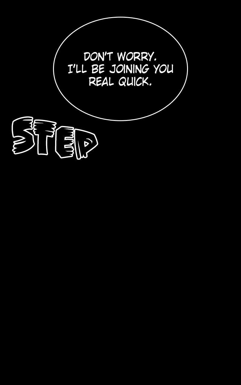 Kill The Dragon 168 94