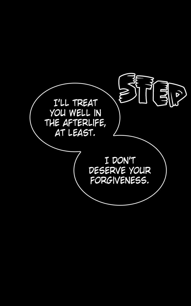 Kill The Dragon 168 95