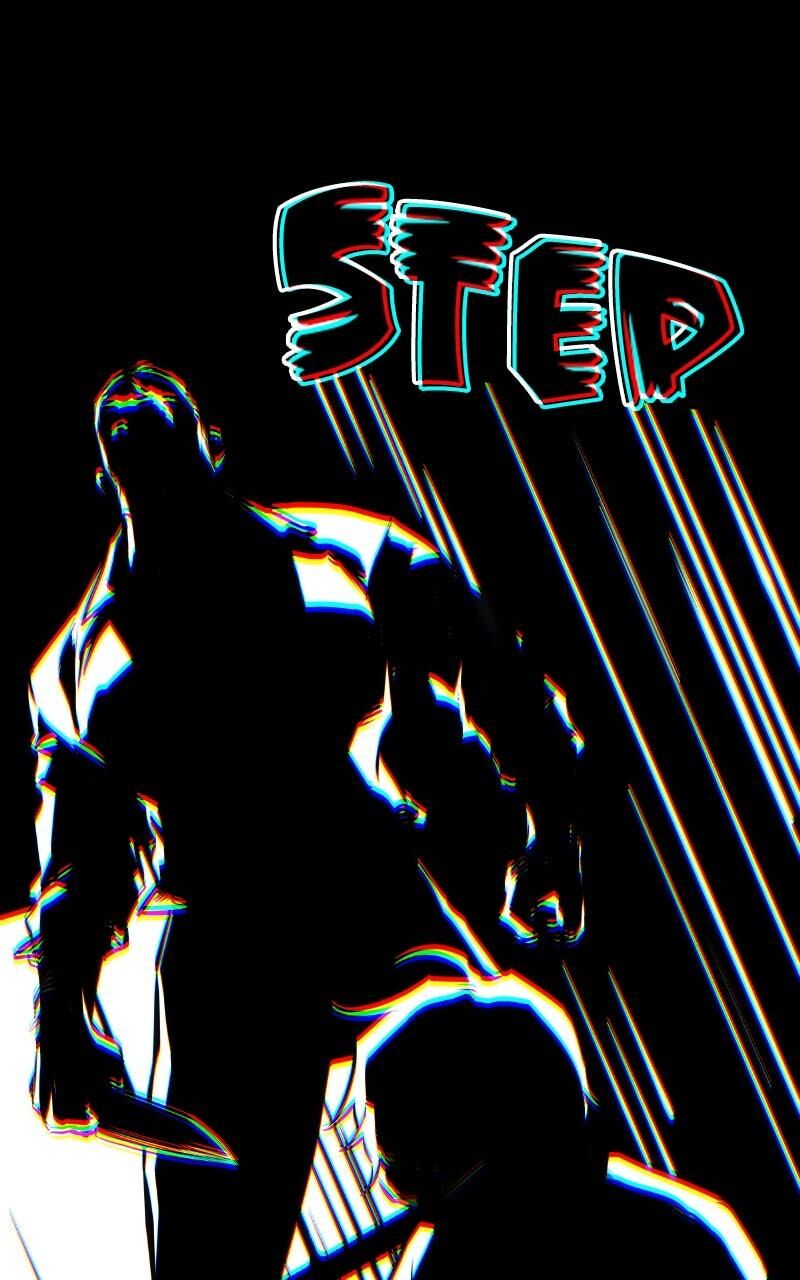 Kill The Dragon 168 96