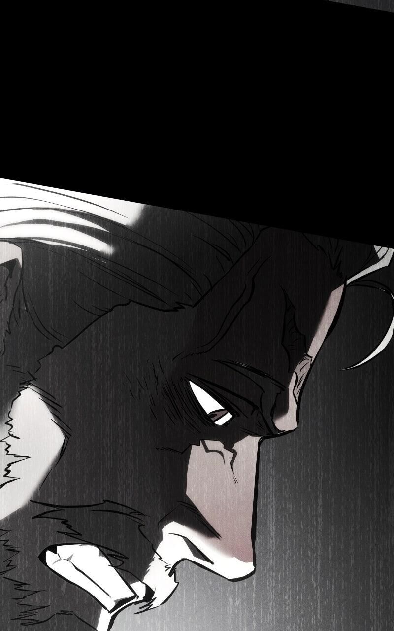 Kill The Dragon 168 99