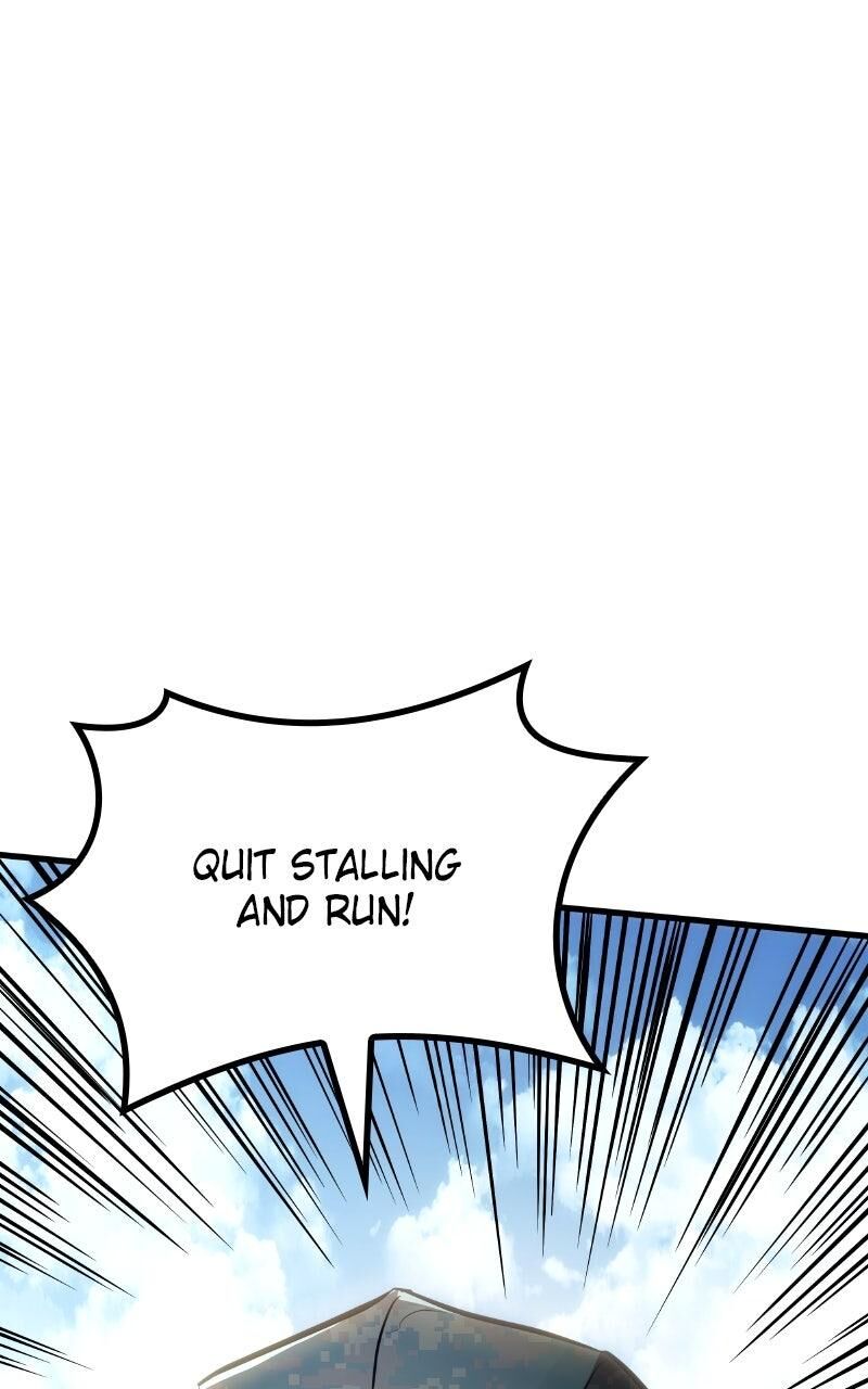 Kill The Dragon 169 1