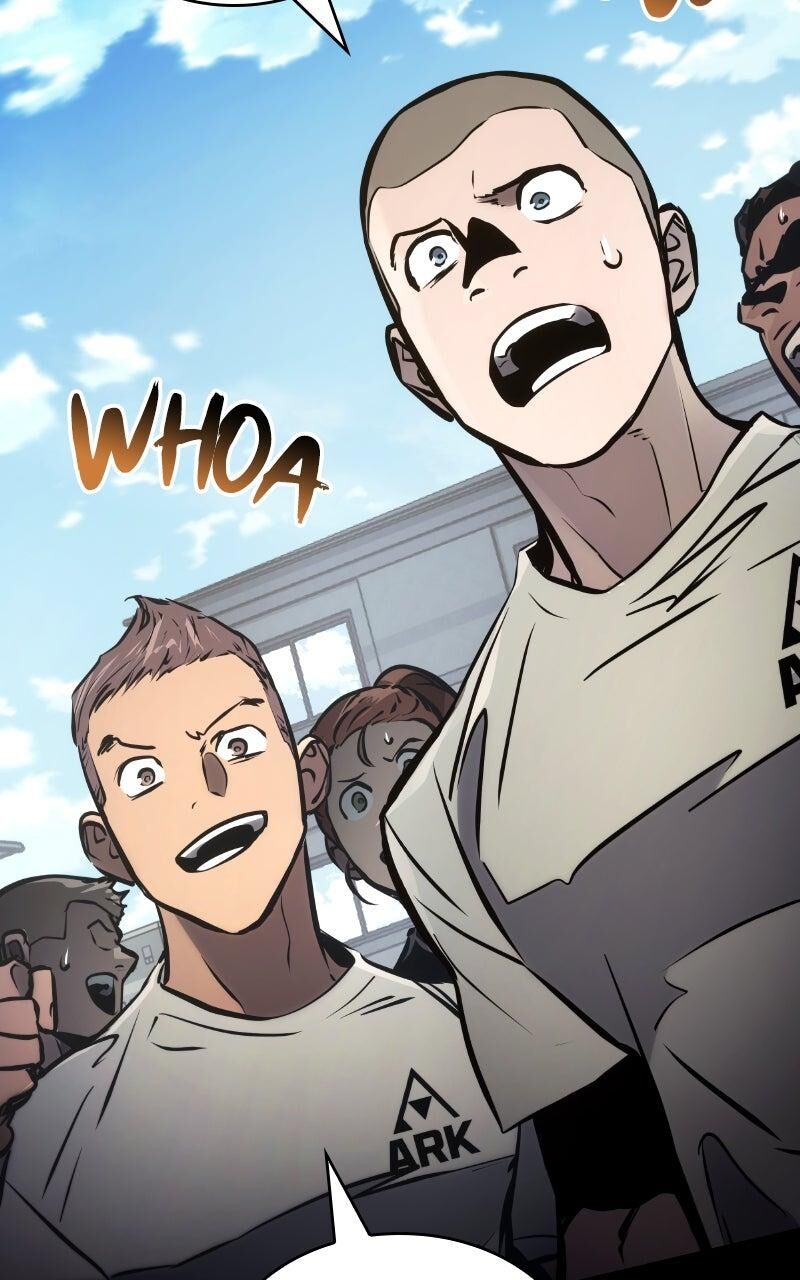 Kill The Dragon 169 100