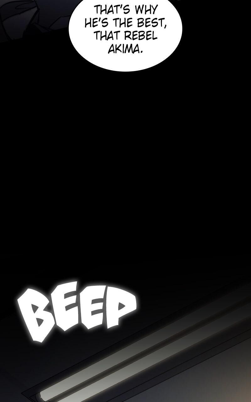 Kill The Dragon 169 101