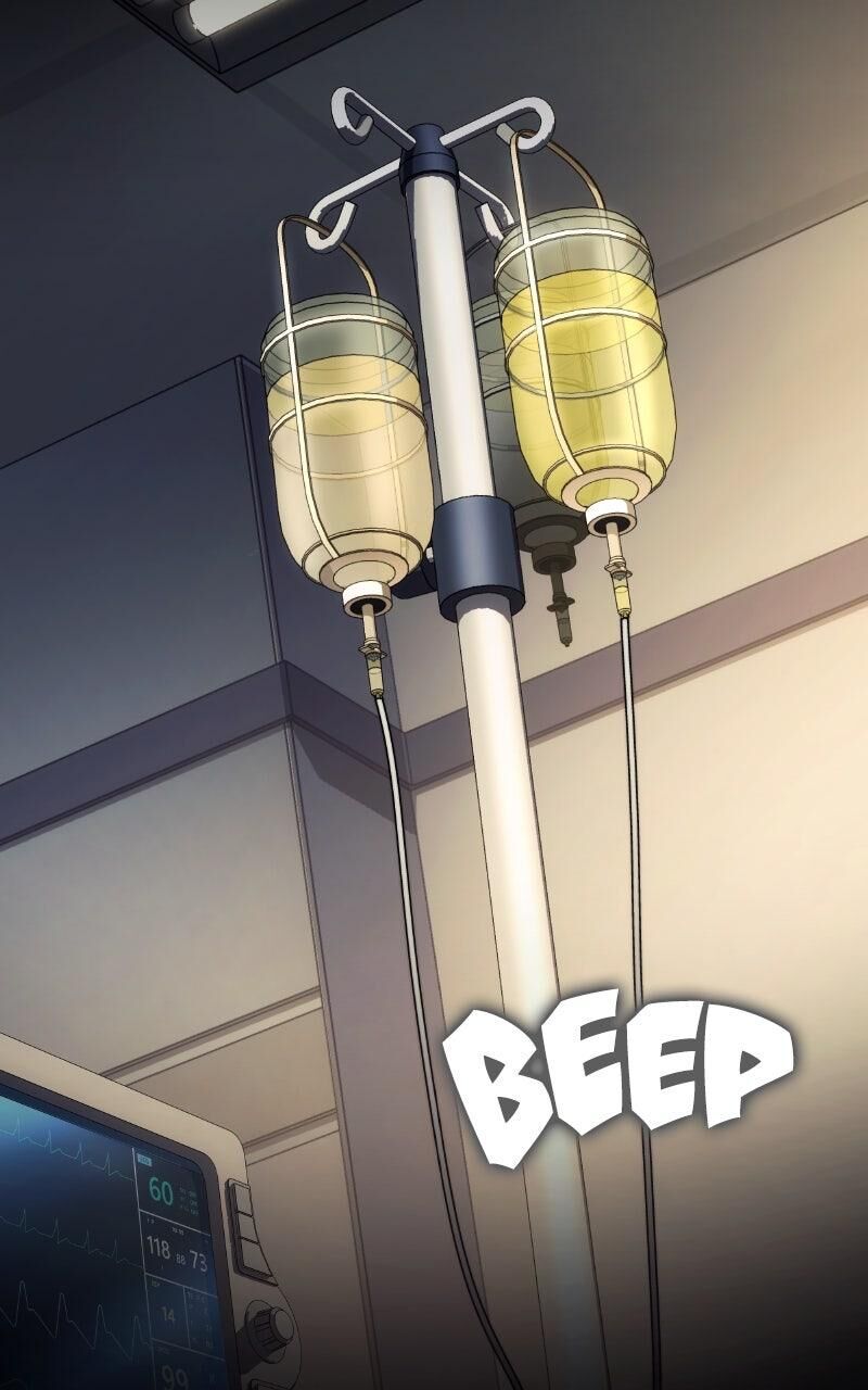 Kill The Dragon 169 102