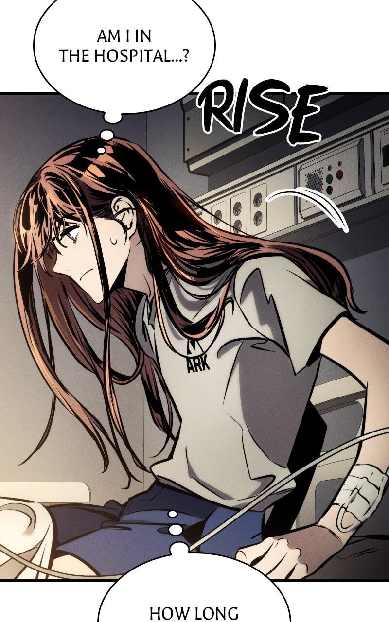 Kill The Dragon 169 105