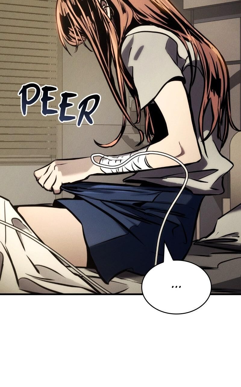 Kill The Dragon 169 109