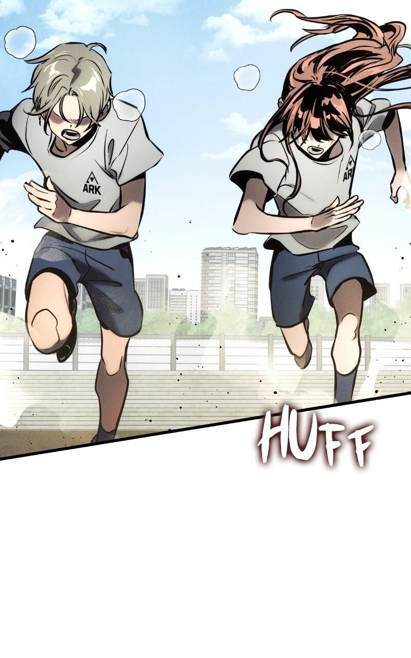 Kill The Dragon 169 11