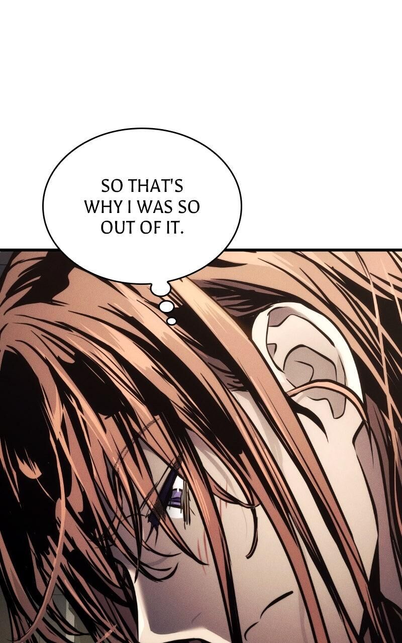 Kill The Dragon 169 110