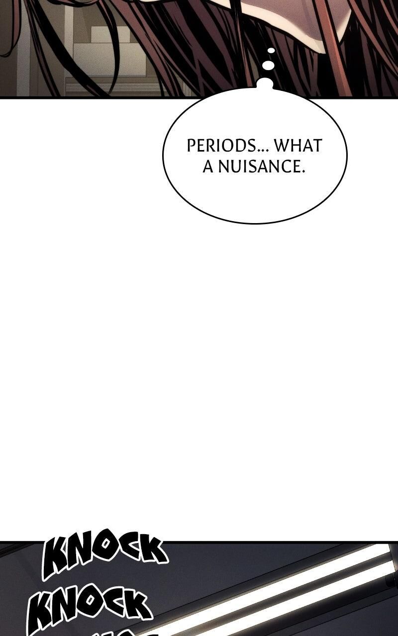 Kill The Dragon 169 111