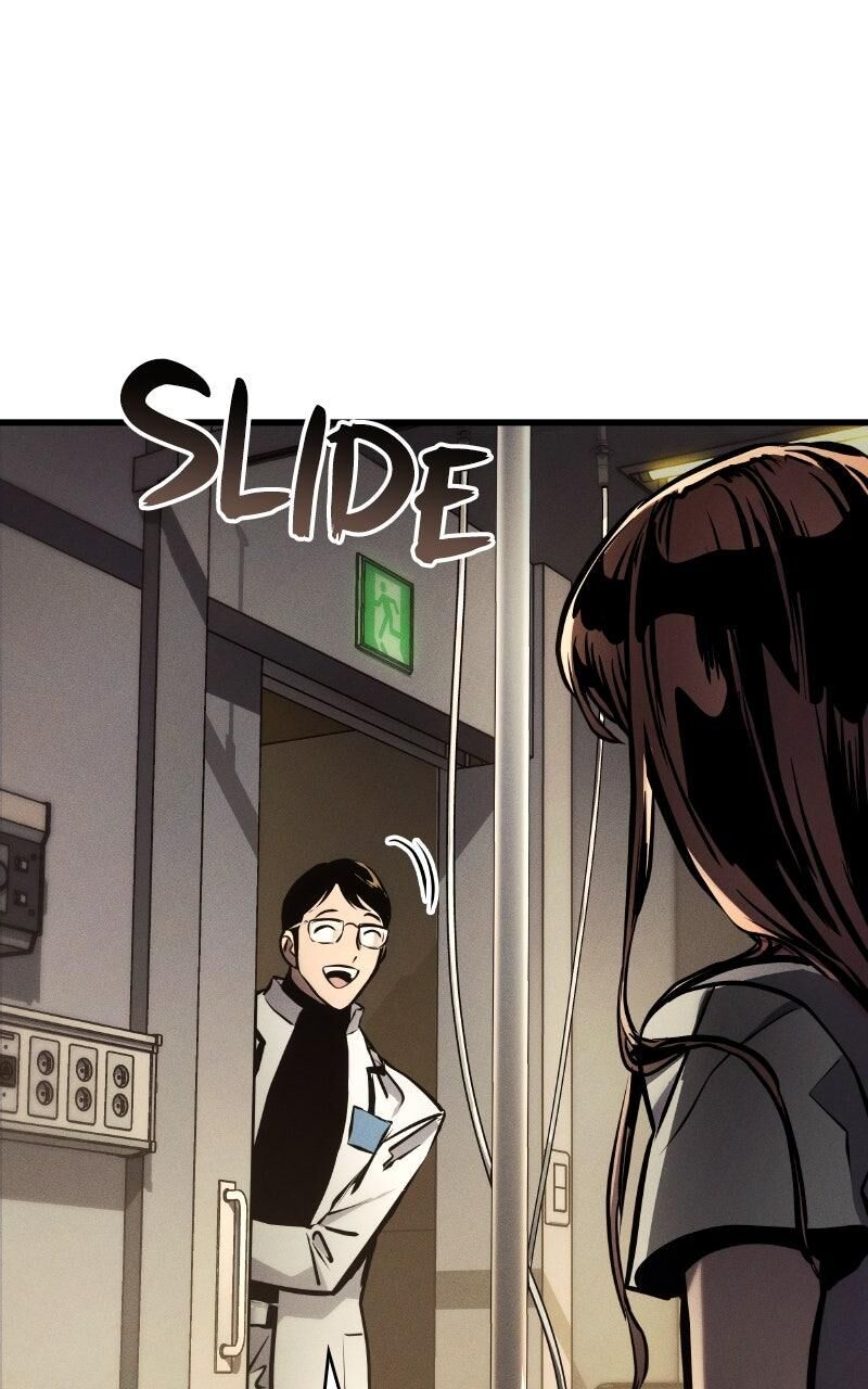 Kill The Dragon 169 113