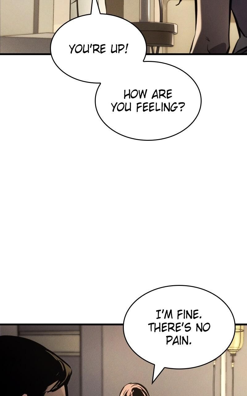 Kill The Dragon 169 114