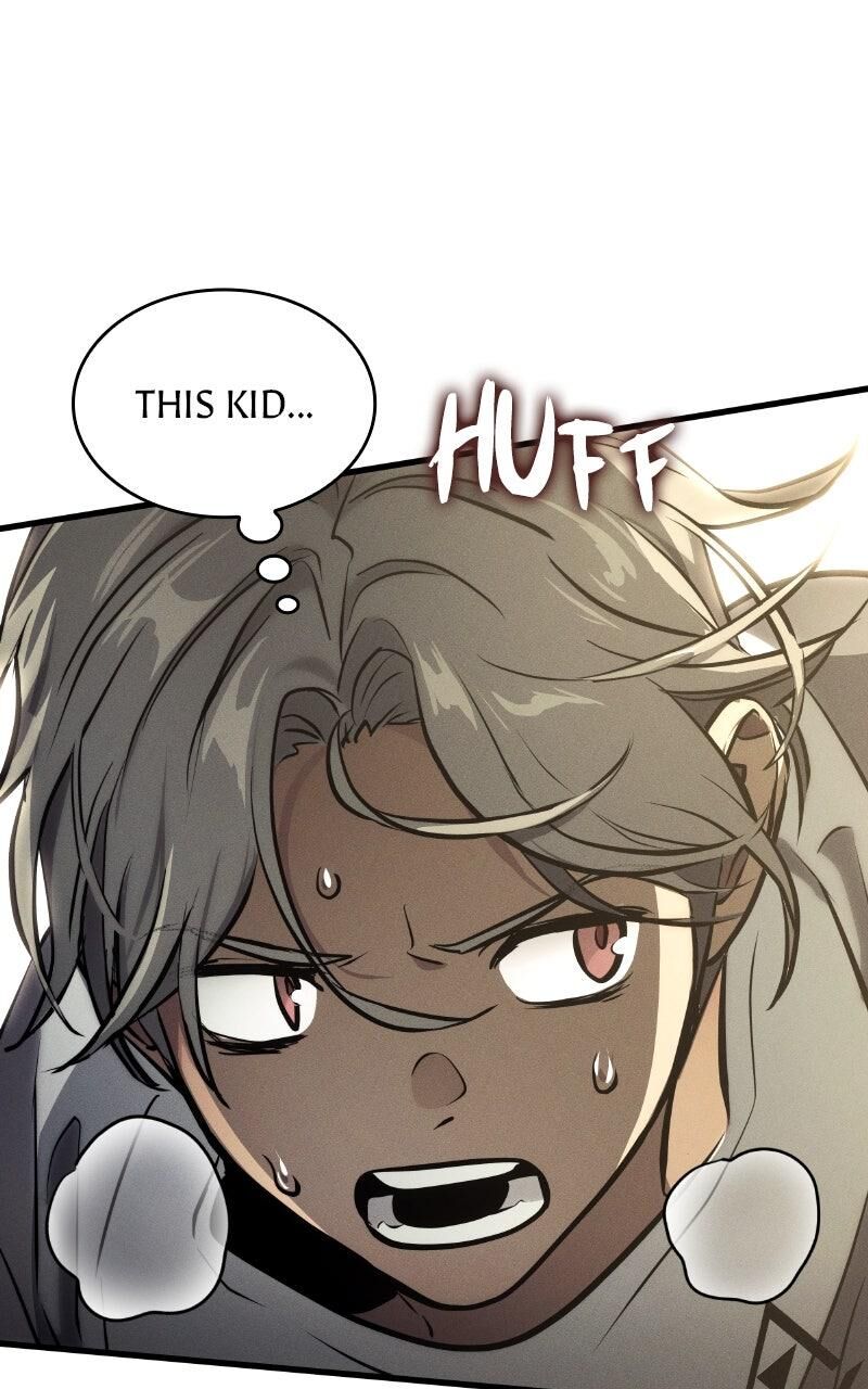 Kill The Dragon 169 12