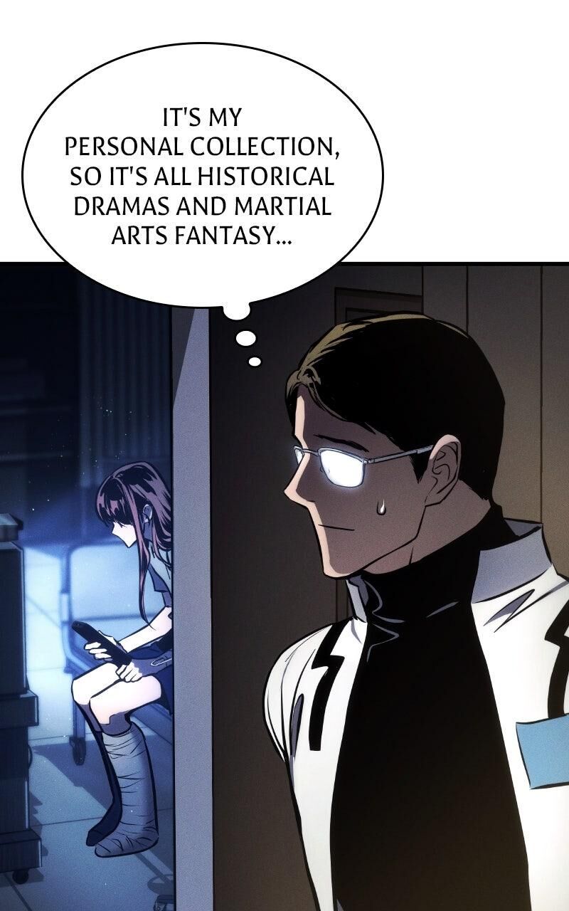 Kill The Dragon 169 125