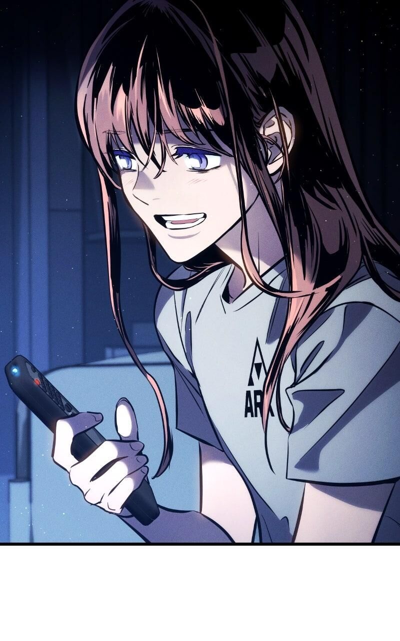 Kill The Dragon 169 128