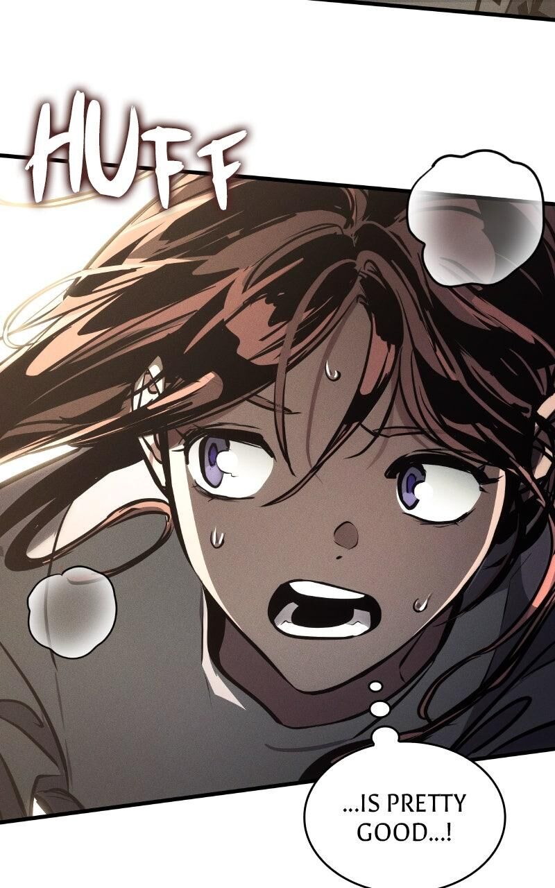 Kill The Dragon 169 13