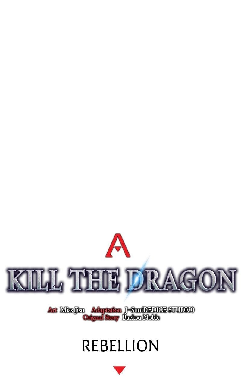 Kill The Dragon 169 17