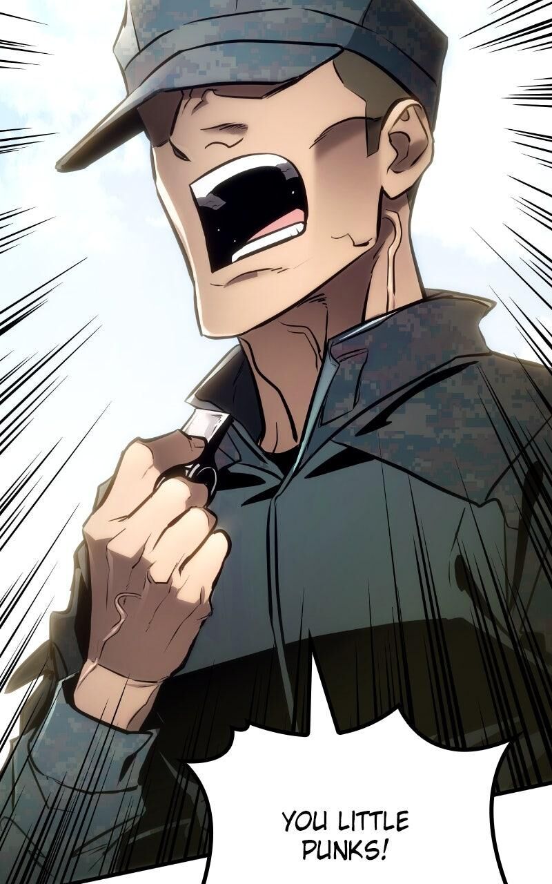 Kill The Dragon 169 2