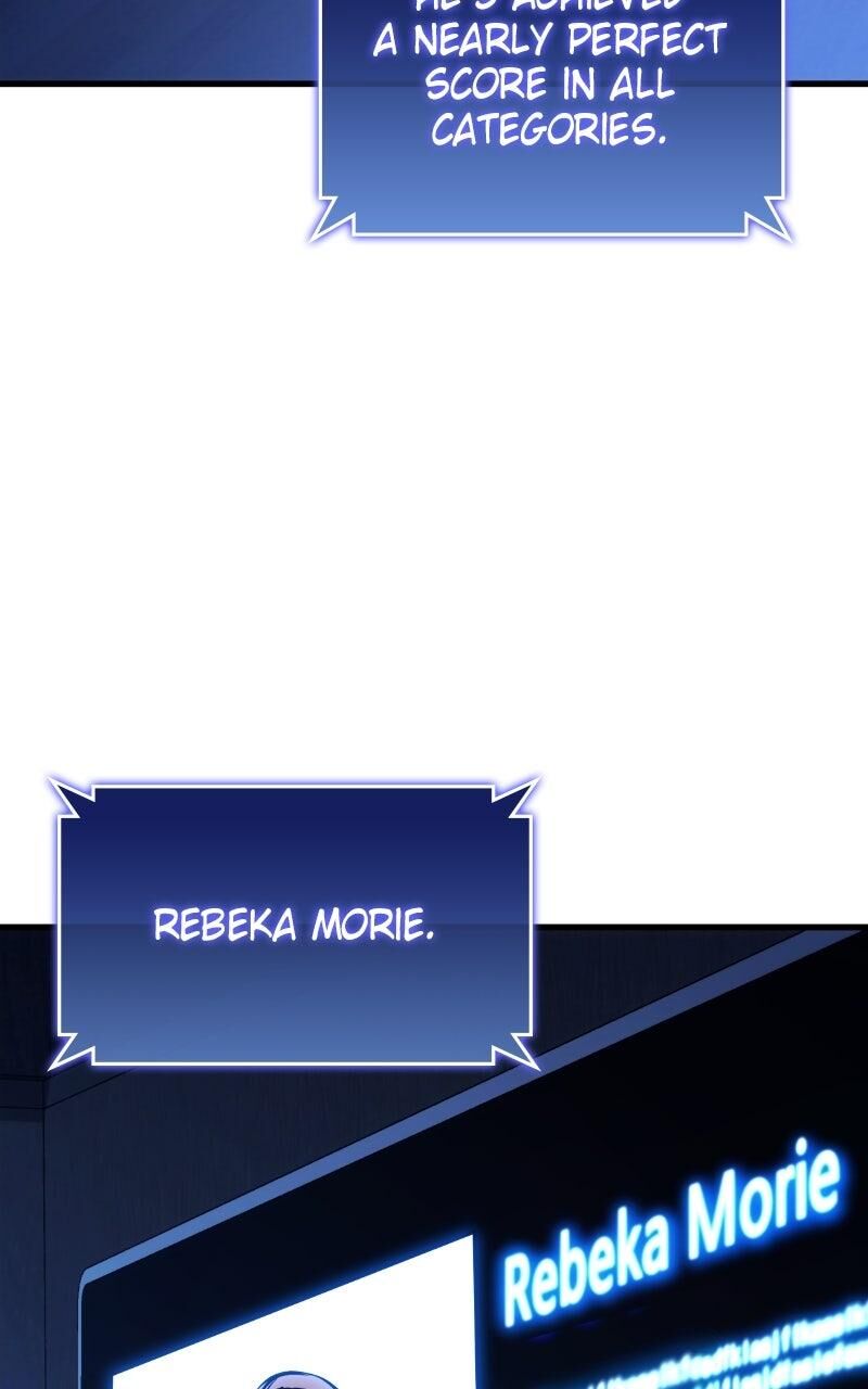 Kill The Dragon 169 20