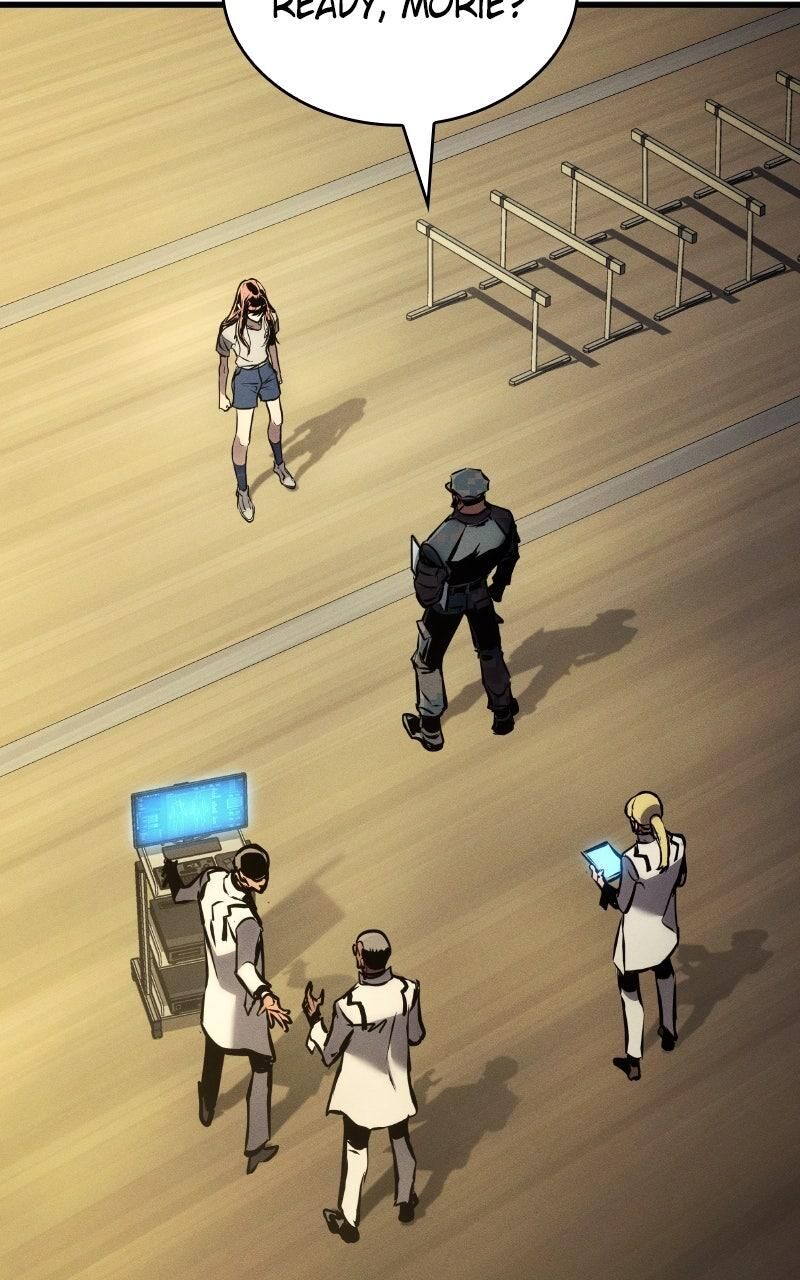 Kill The Dragon 169 26