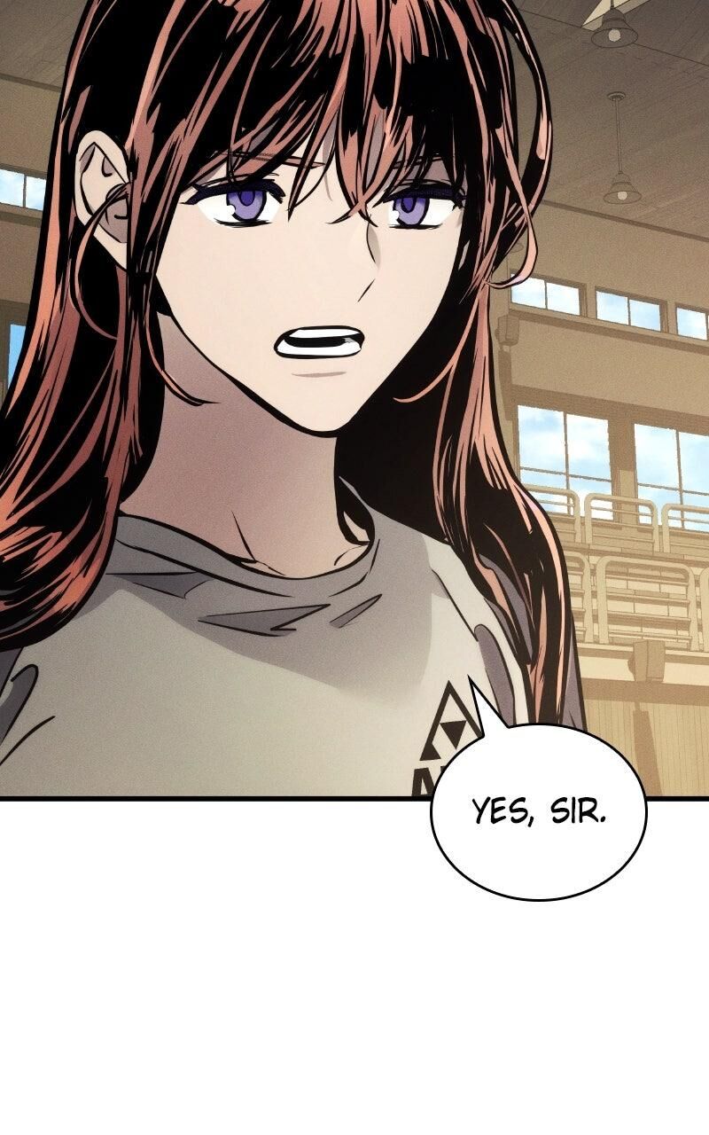 Kill The Dragon 169 29