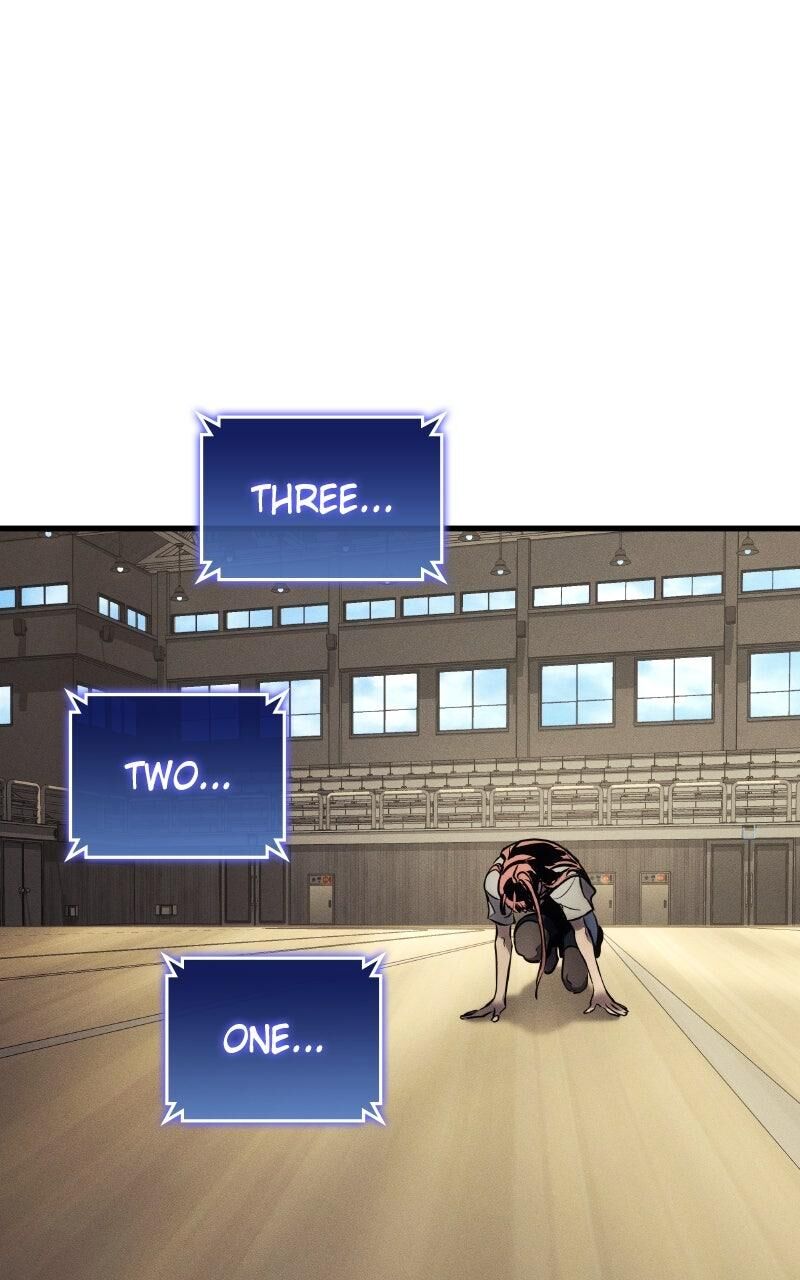 Kill The Dragon 169 30