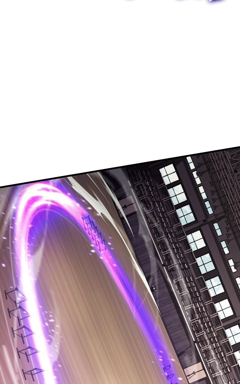 Kill The Dragon 169 34