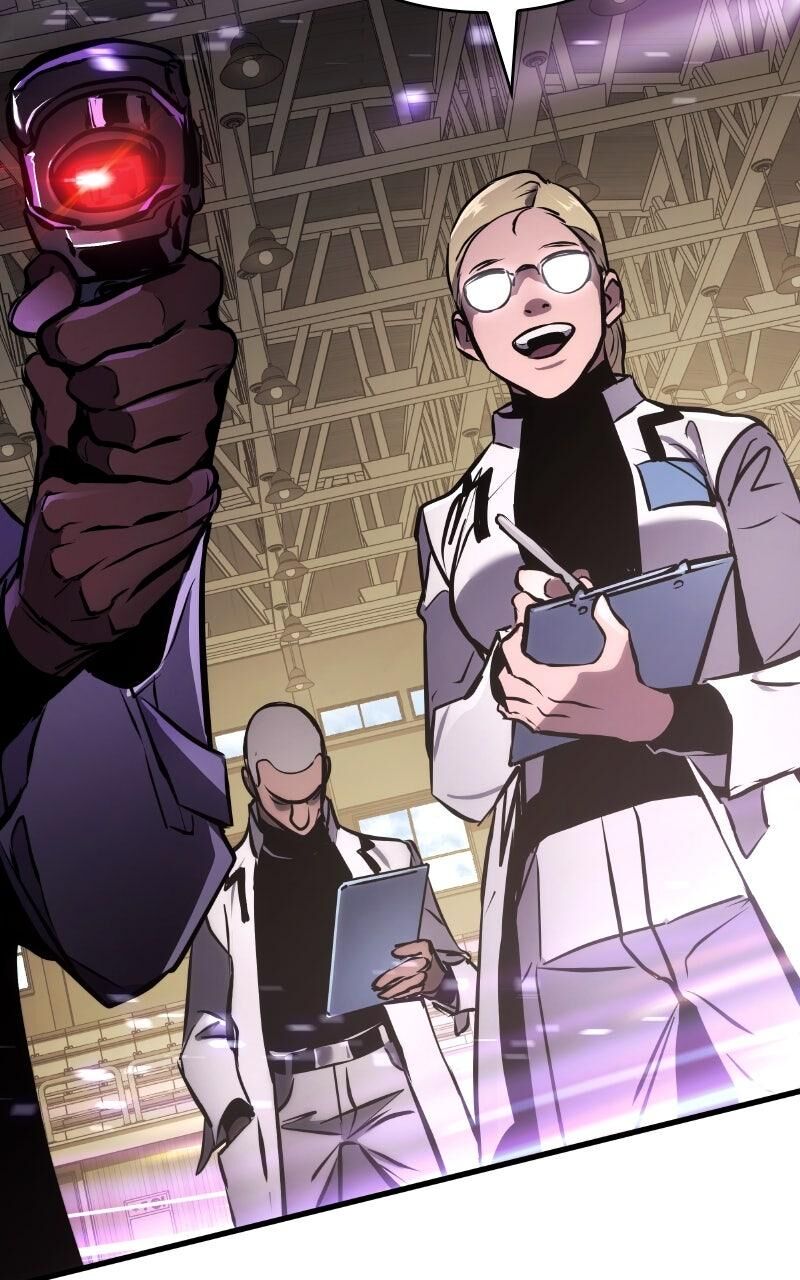 Kill The Dragon 169 36